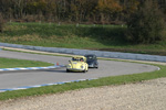 gal/Daily Driver Cup le Laquais 2006/_thb_vwspirit_dailydrivercup_lelaquais_2006_075.jpg